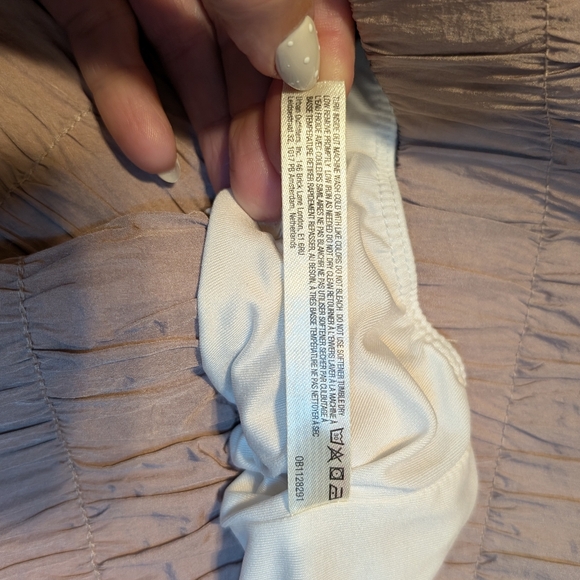 FP Movement Running Shorts - Picture 9 of 15